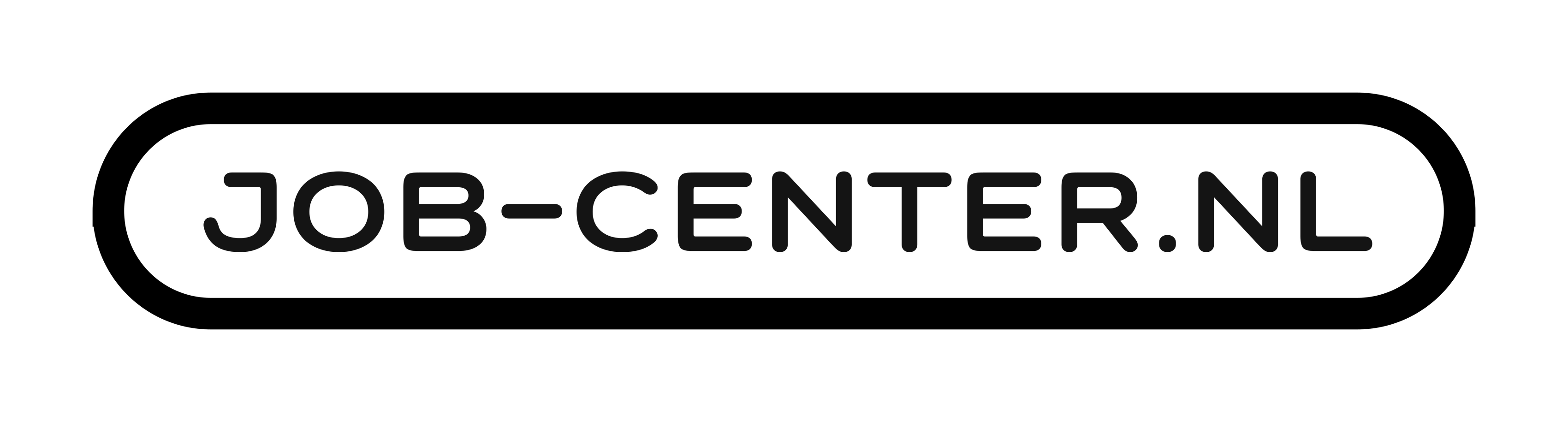 Job Center